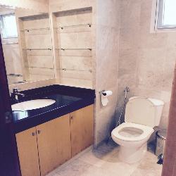 Thomson Vale (D11), Apartment #166884552